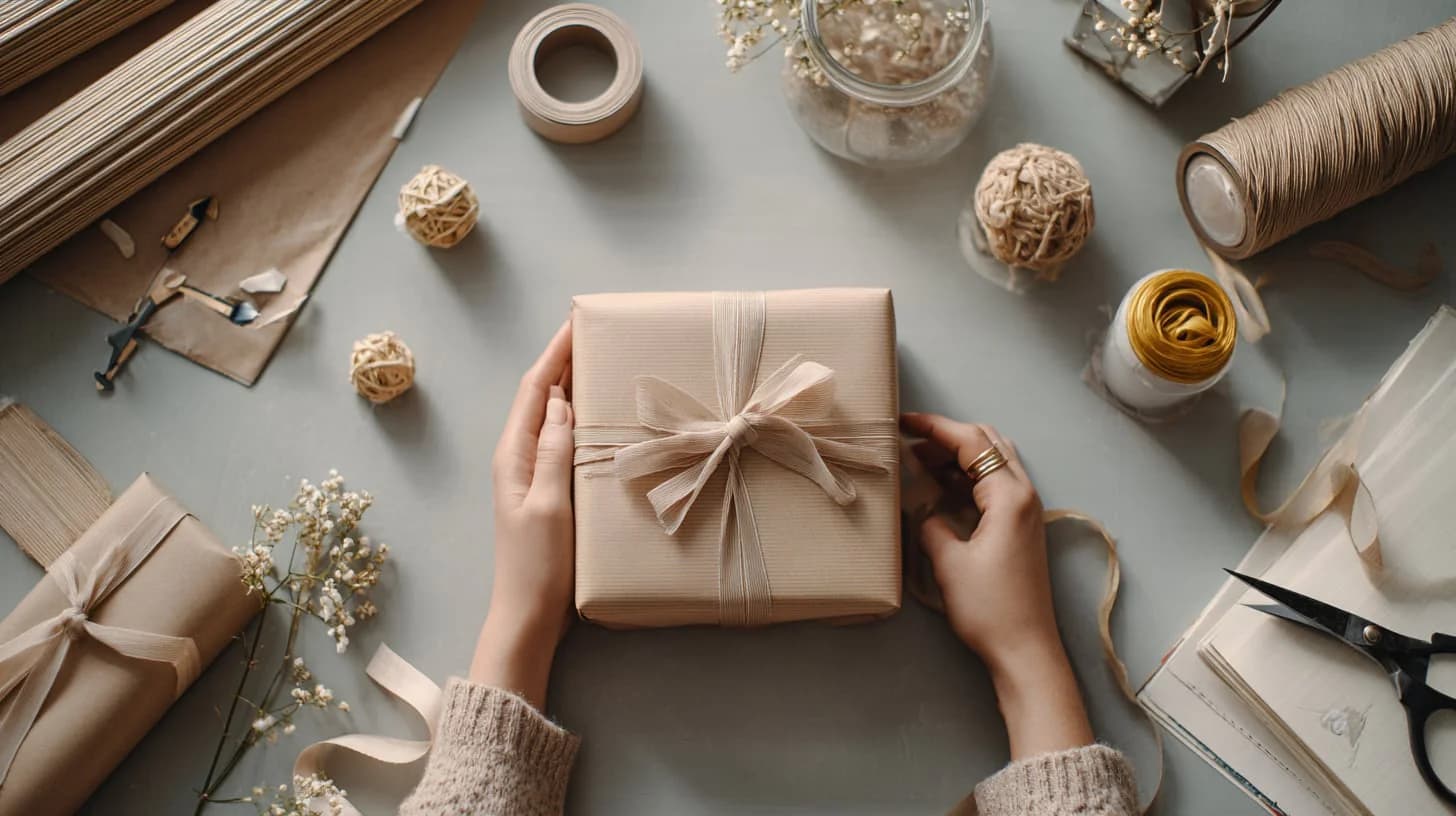 Budget-Friendly Gifts That Feel Expensive