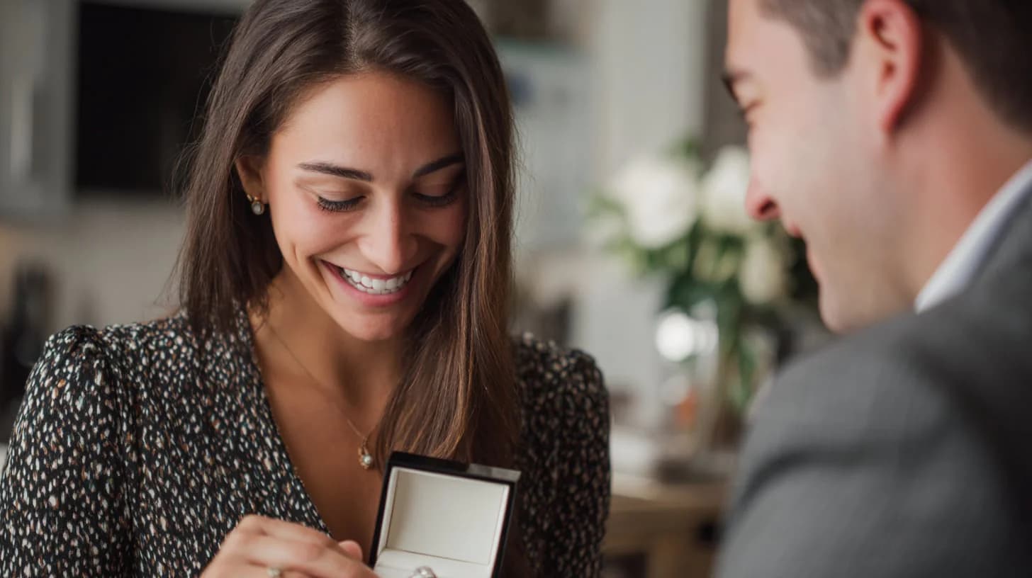 How to Stop Guessing What Your Partner Wants: A Science-Based Approach