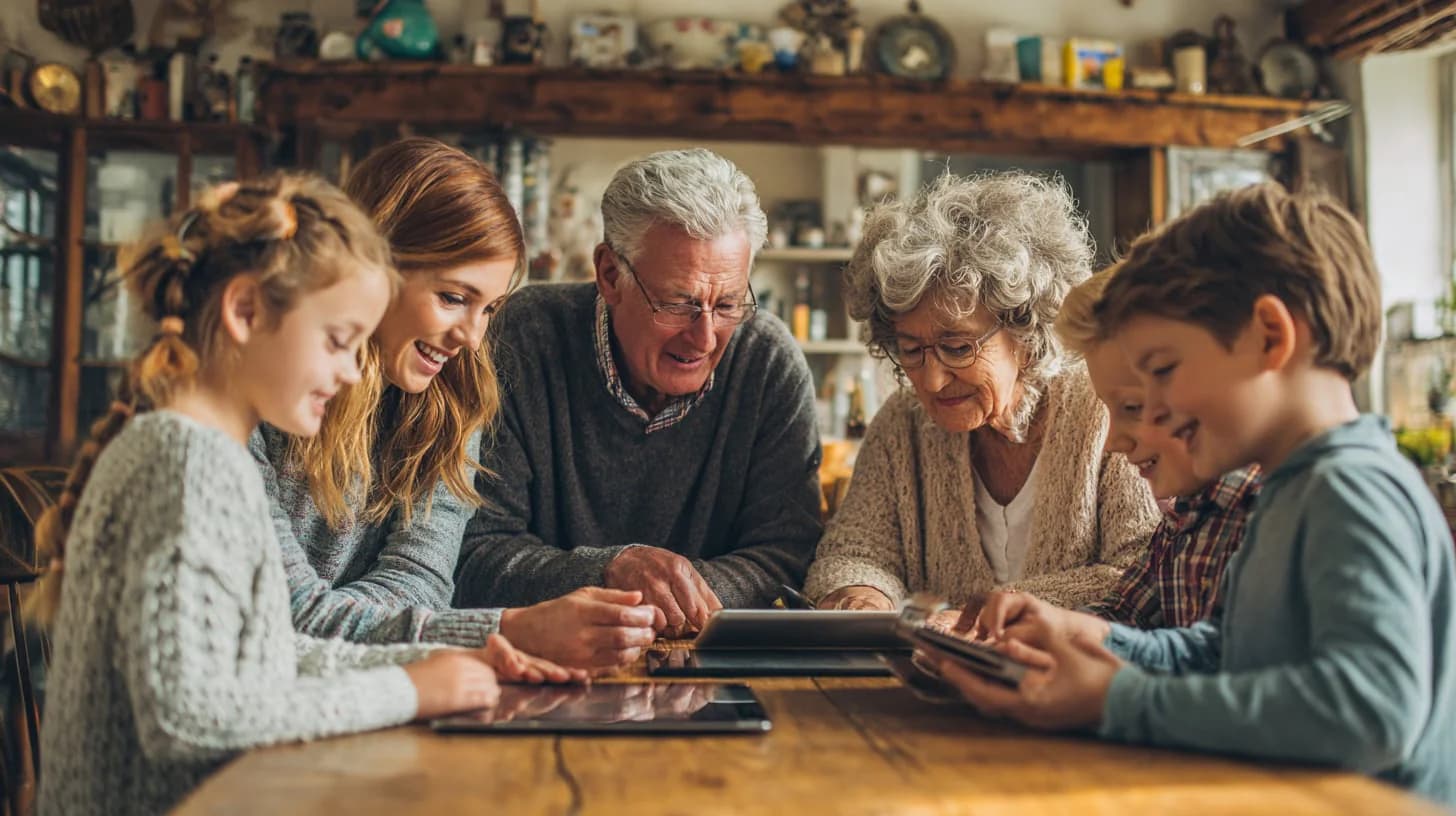 Building a Stronger Relationship Through Better Gift-Giving: The Complete Guide